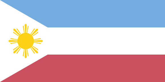 0007_0000-0139_0000 drapeau philirginien.jpg